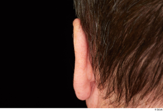 Spencer ear 0003.jpg